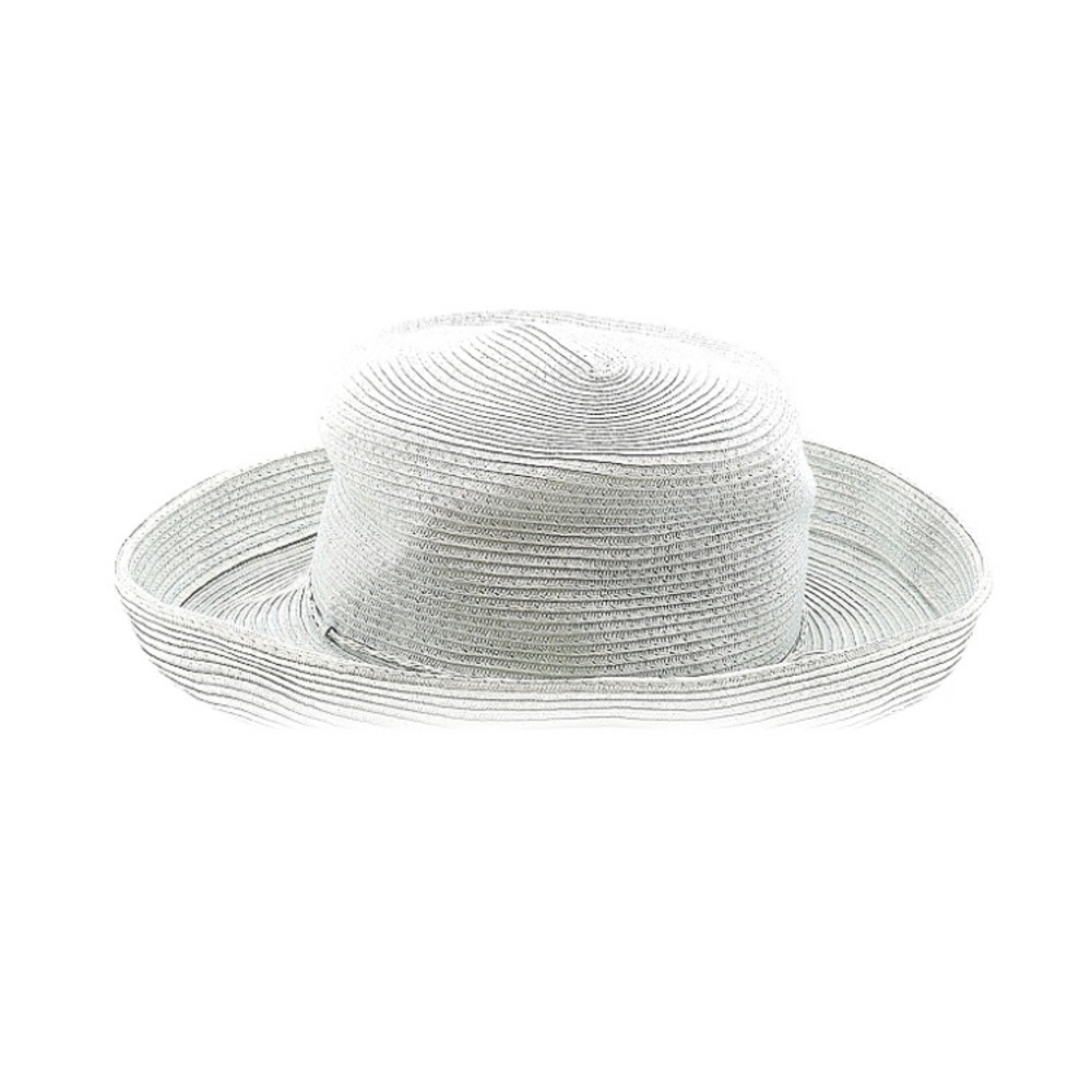Assorted Brands Sun Hat
One Size